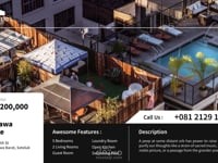 29-Real estate video