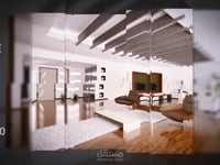 31-Real estate video