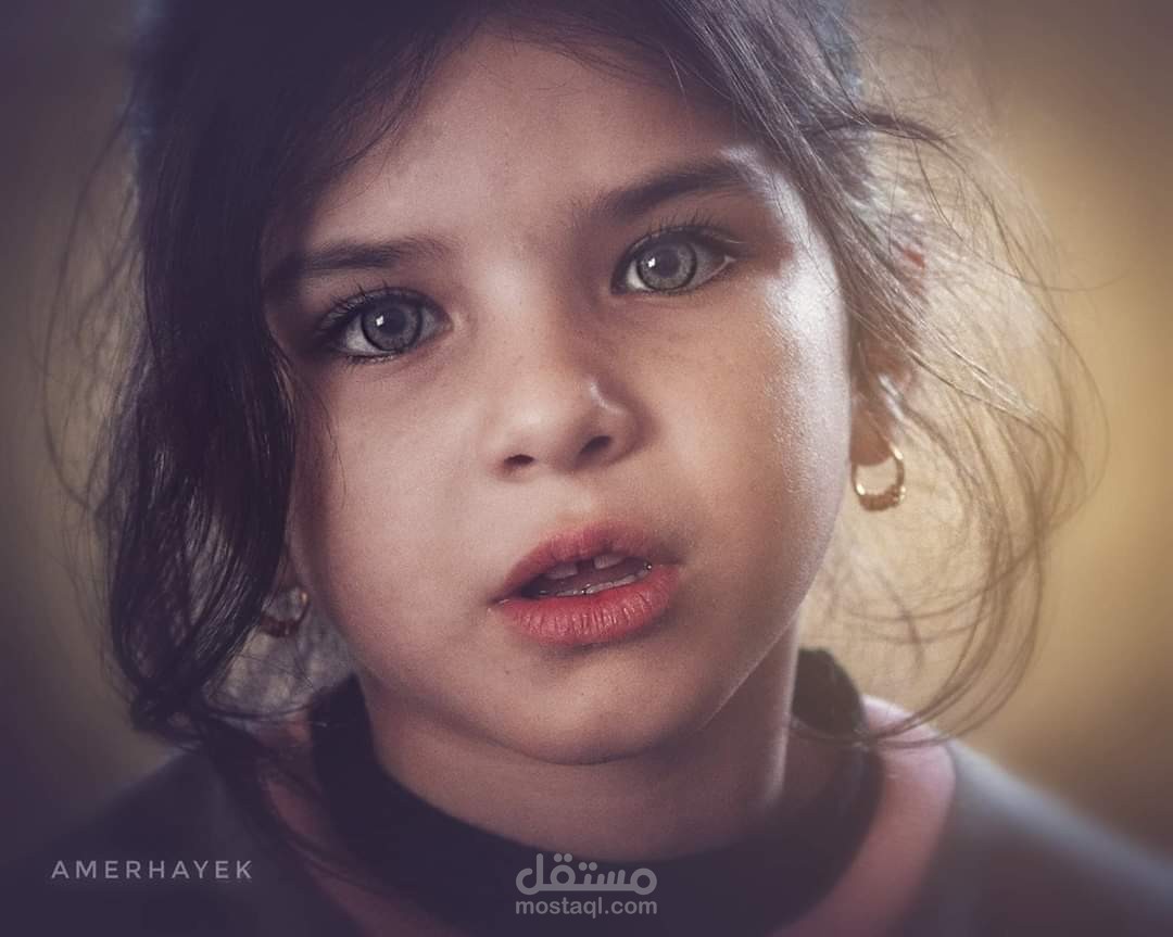 التصوير الفوتوغرافي