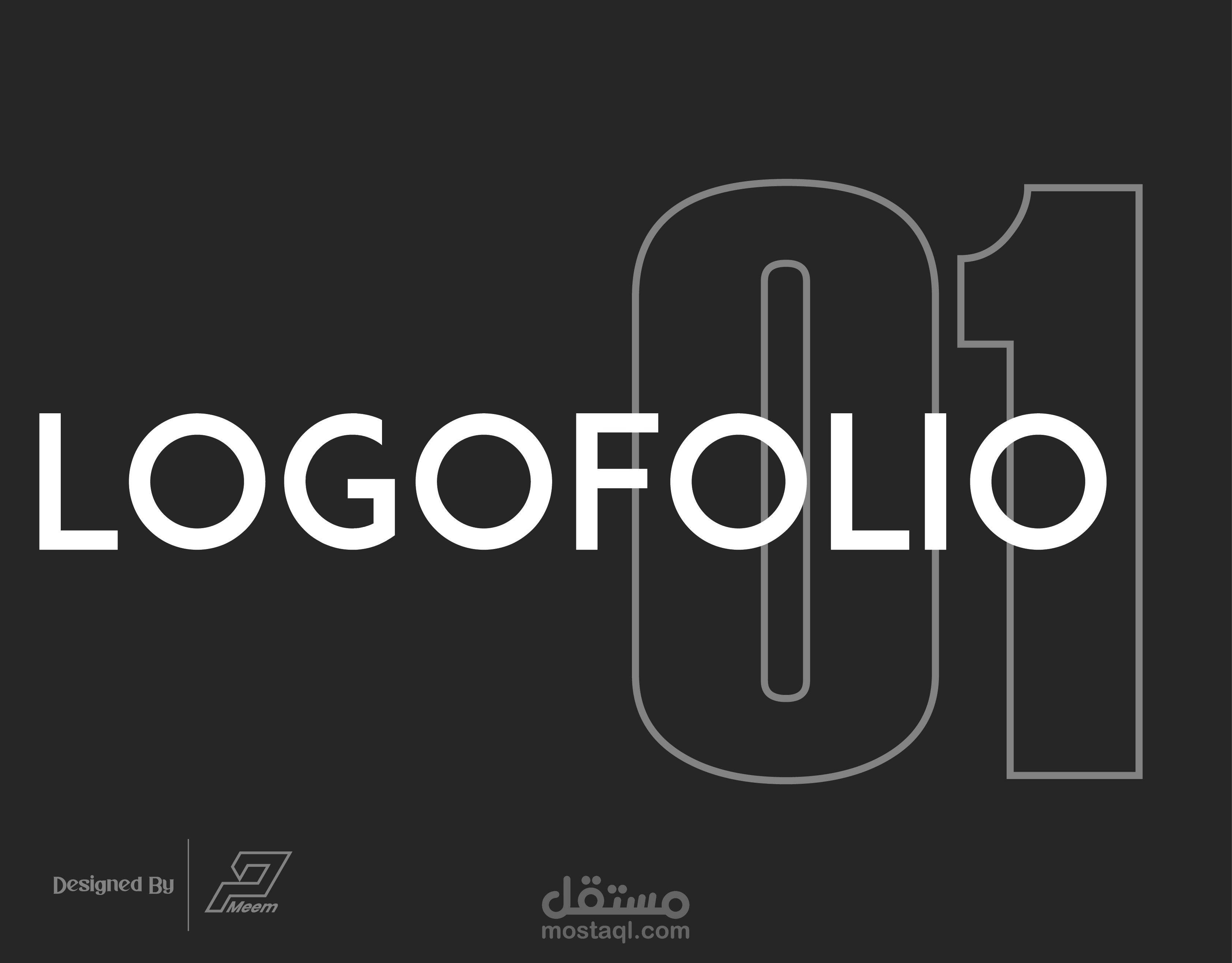 Logo Folio 01