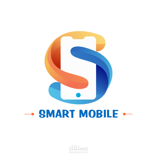 smart mobile