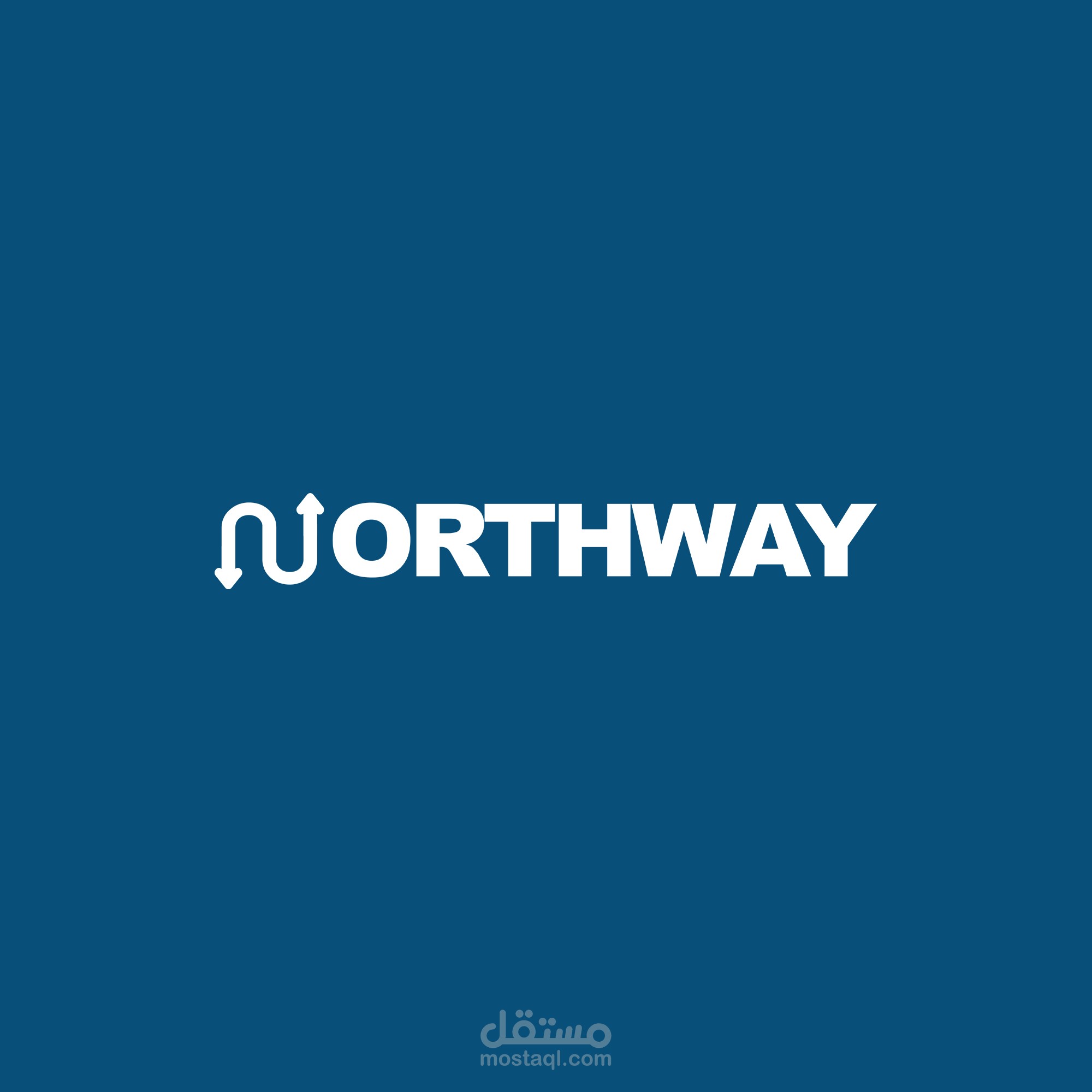 Northway for shipping