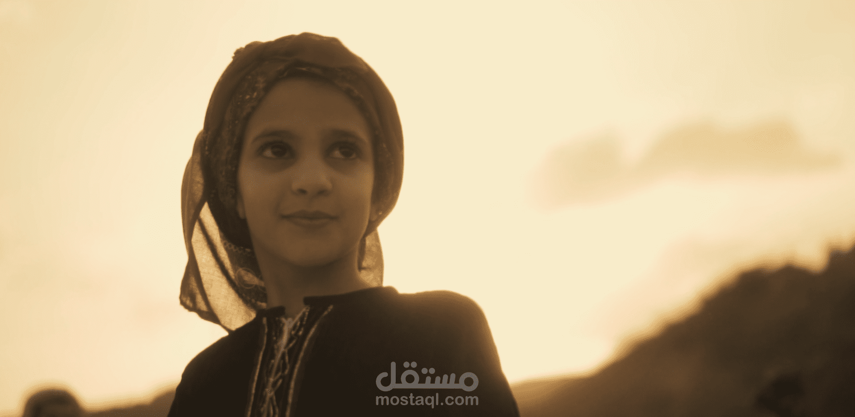 اخر فيديو في مهرجان البن الخولاني السعودي