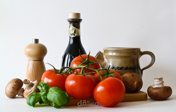 أنواع الصيام المتقطع وفوائده