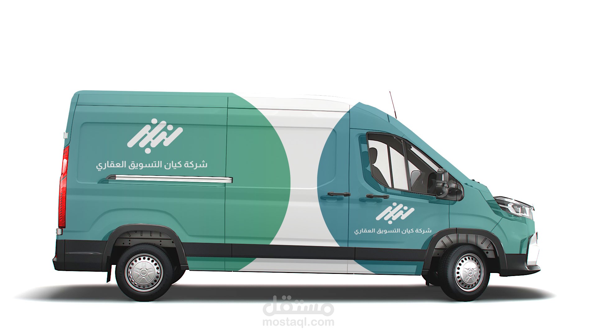 دعايه سيارات