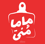 ماما منى