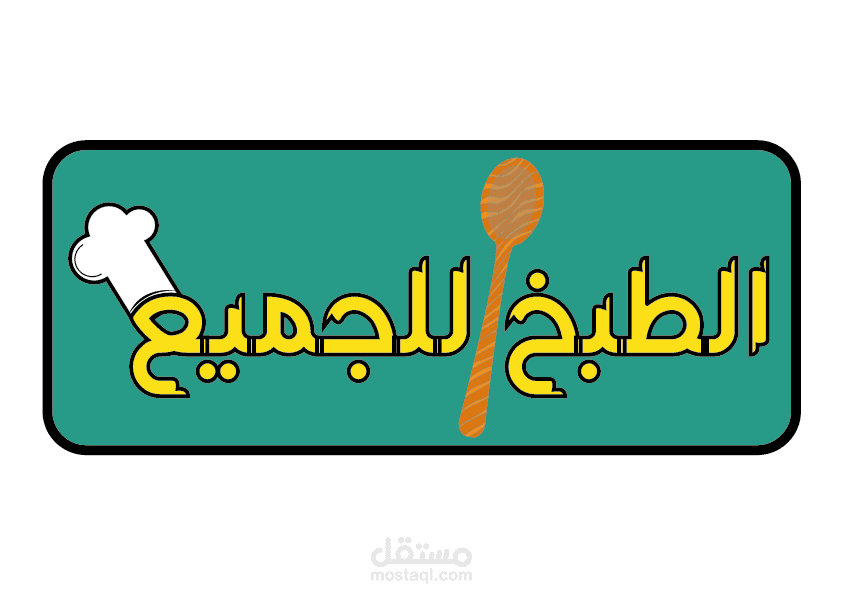 Youtube channel logo