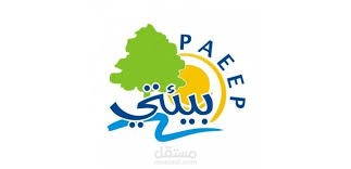 Paeep