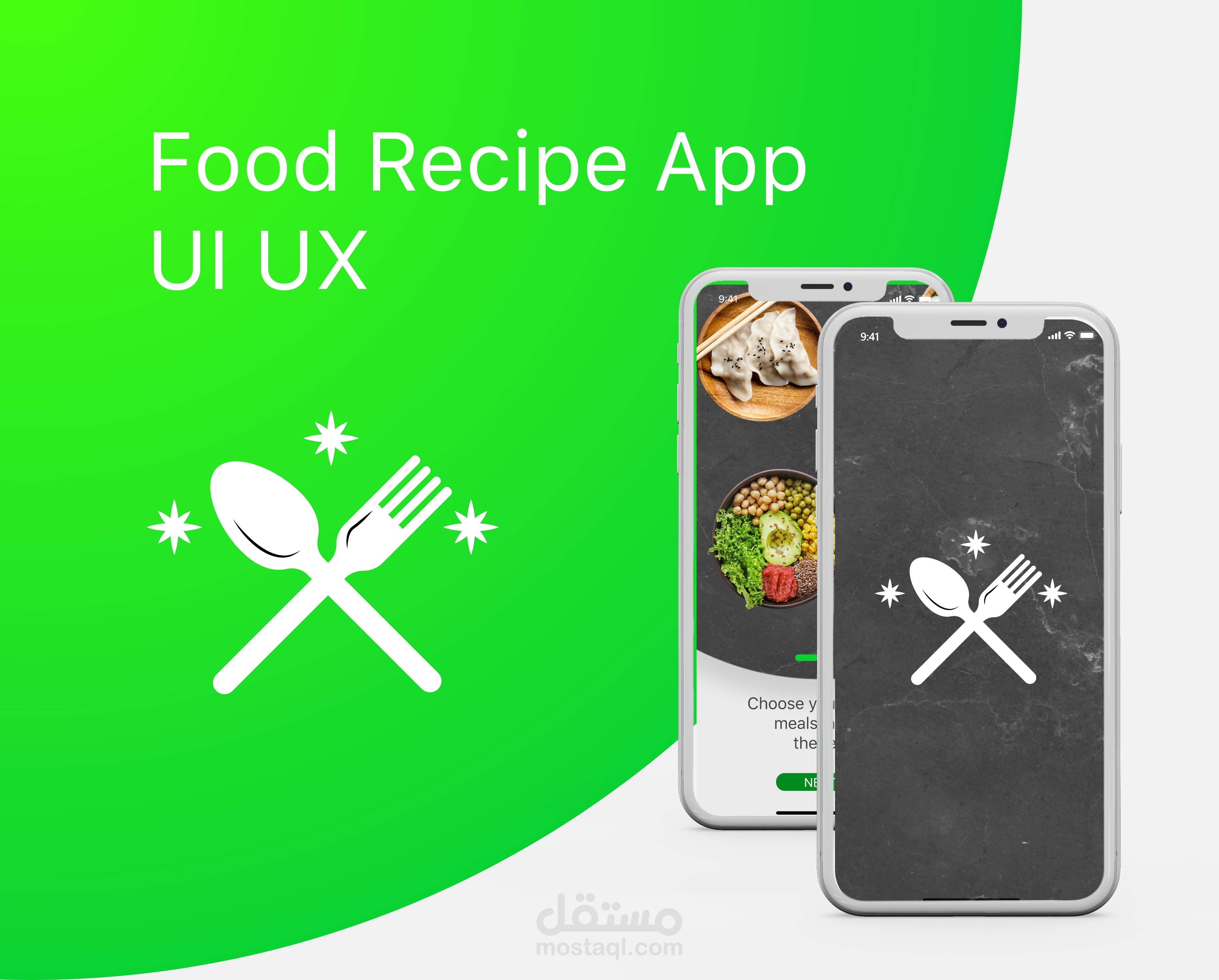 Ui Ux Design for Ecomerce App Selling Beauty Products