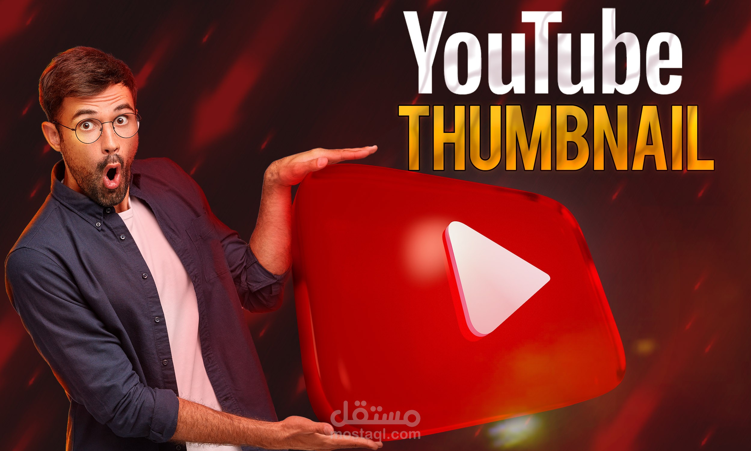 صور مصغرة - Thumbnail