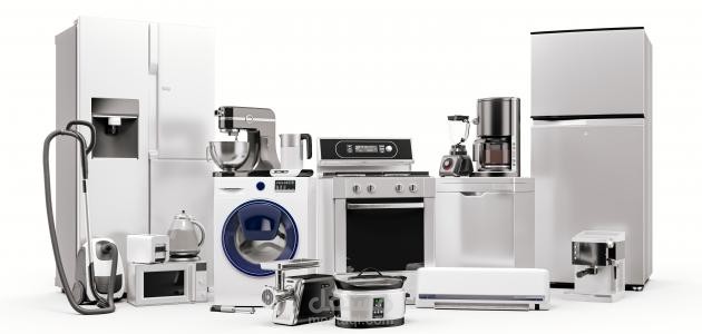 إدراج منتجات أدوات منزلية لمتجر سلة