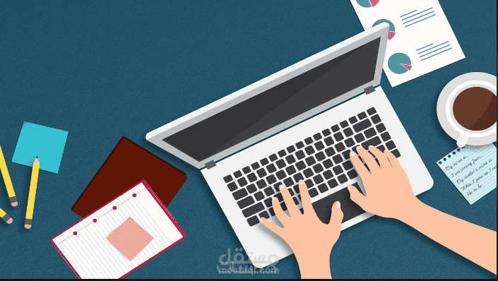 ادخال بيانات 200 منتج تركي باللغة العربية