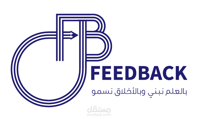 سكريبت انطلاقة فريق عمل طلابي