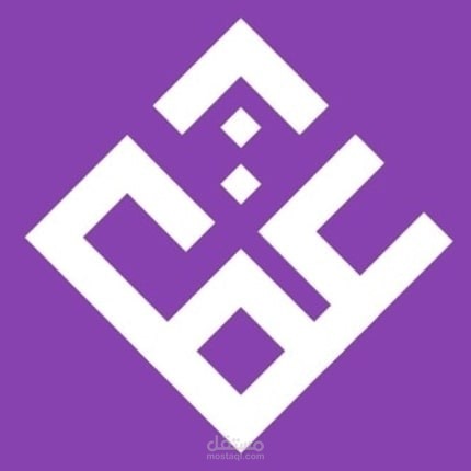 سكريبت فيديو موشن غرافيك