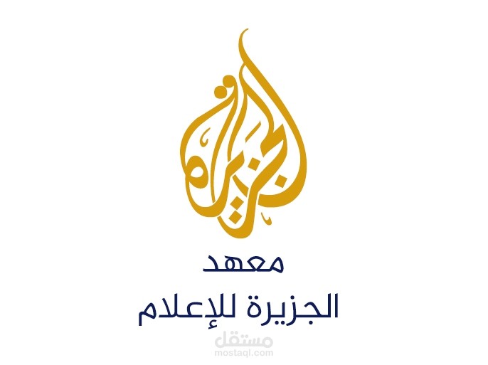 دورة إدارة حسابات انستاغرام