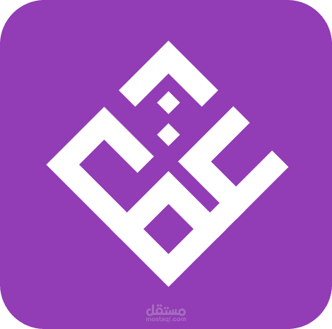 ما هو المحتوى الموافق مع السيو؟