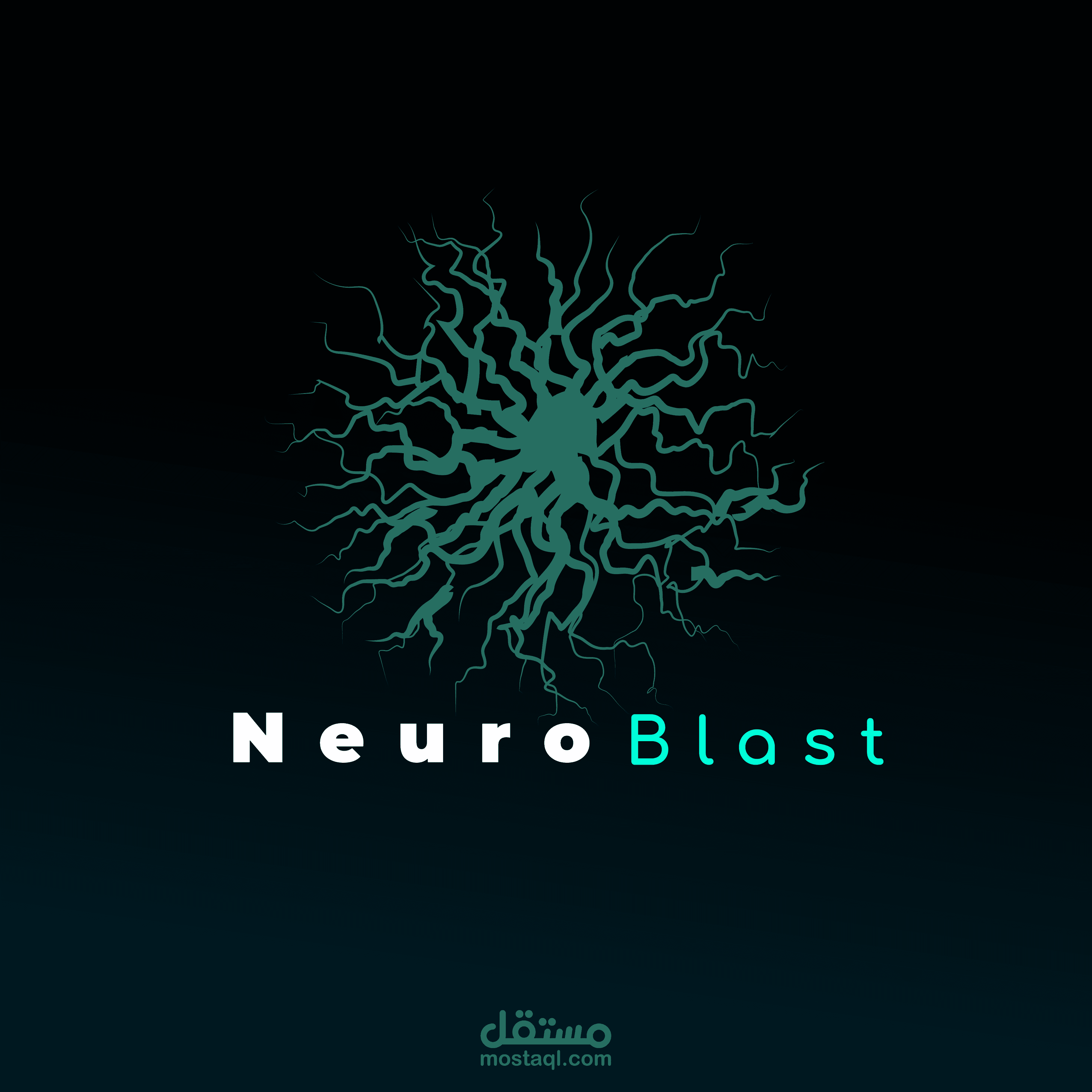 تصميم صورة لصفحة فيس بوك