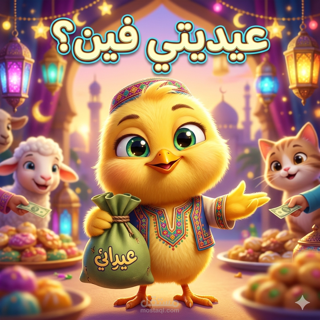 تصميم بوسترات السوشيال ميديا