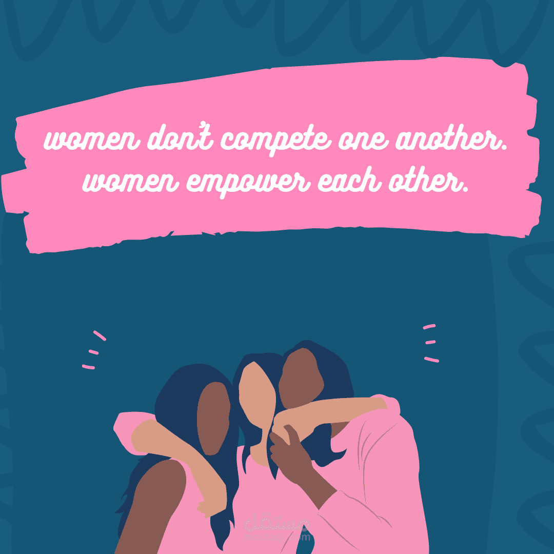تصميمي لبوست على الانستغرام