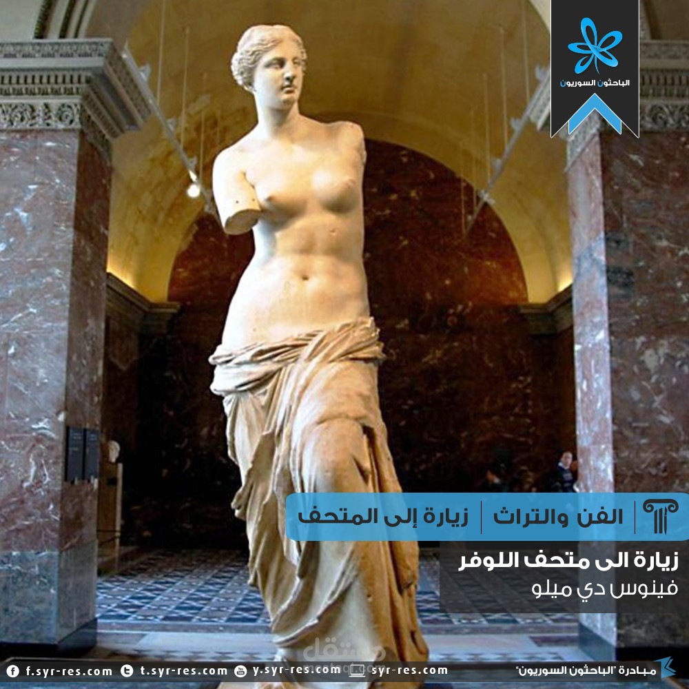 إعداد محتوى Editing
