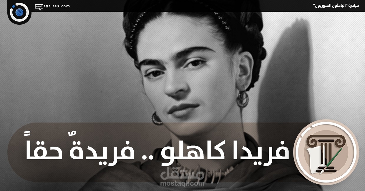 إعداد محتوى Editing