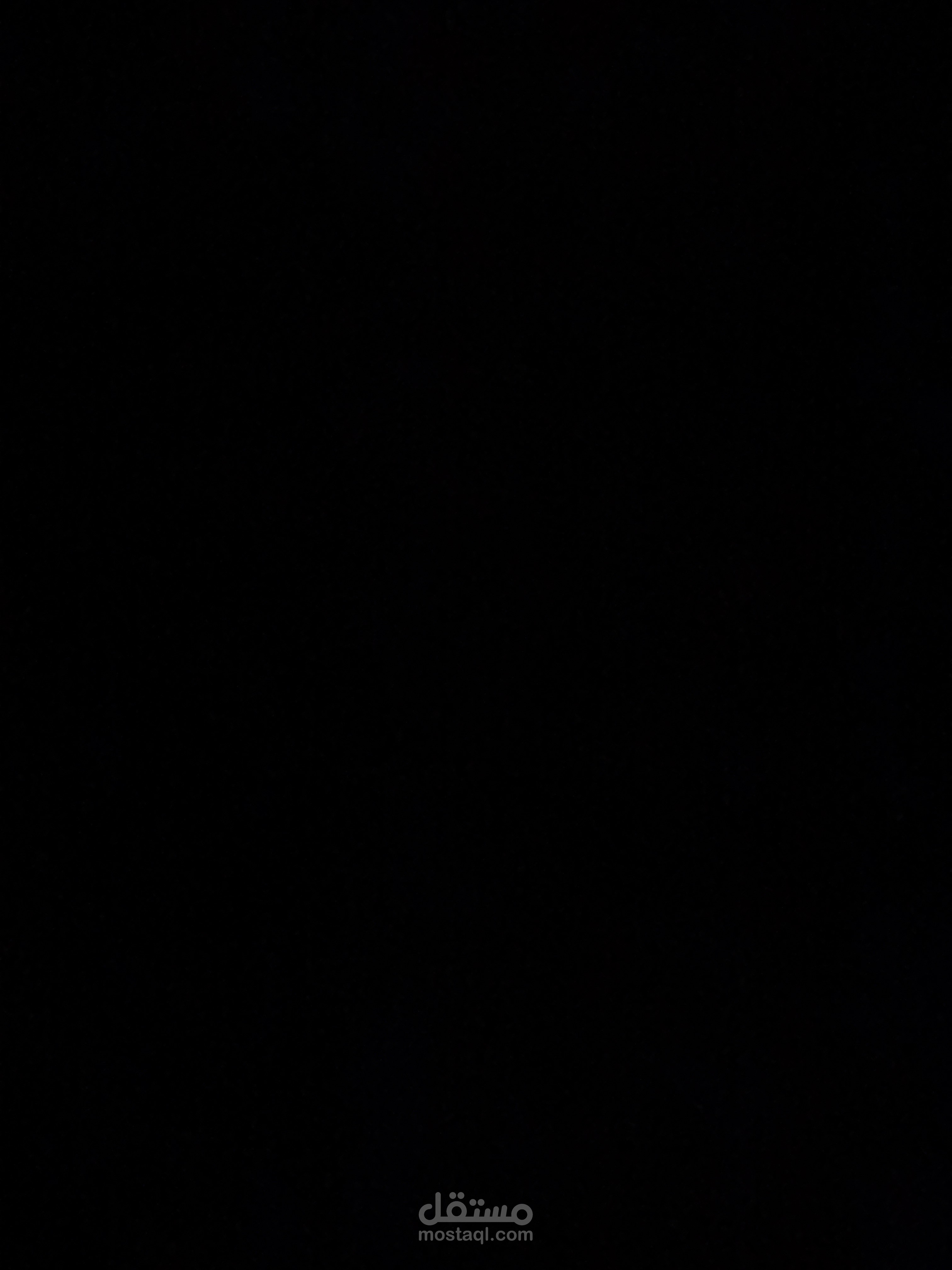 تصوير فيديو