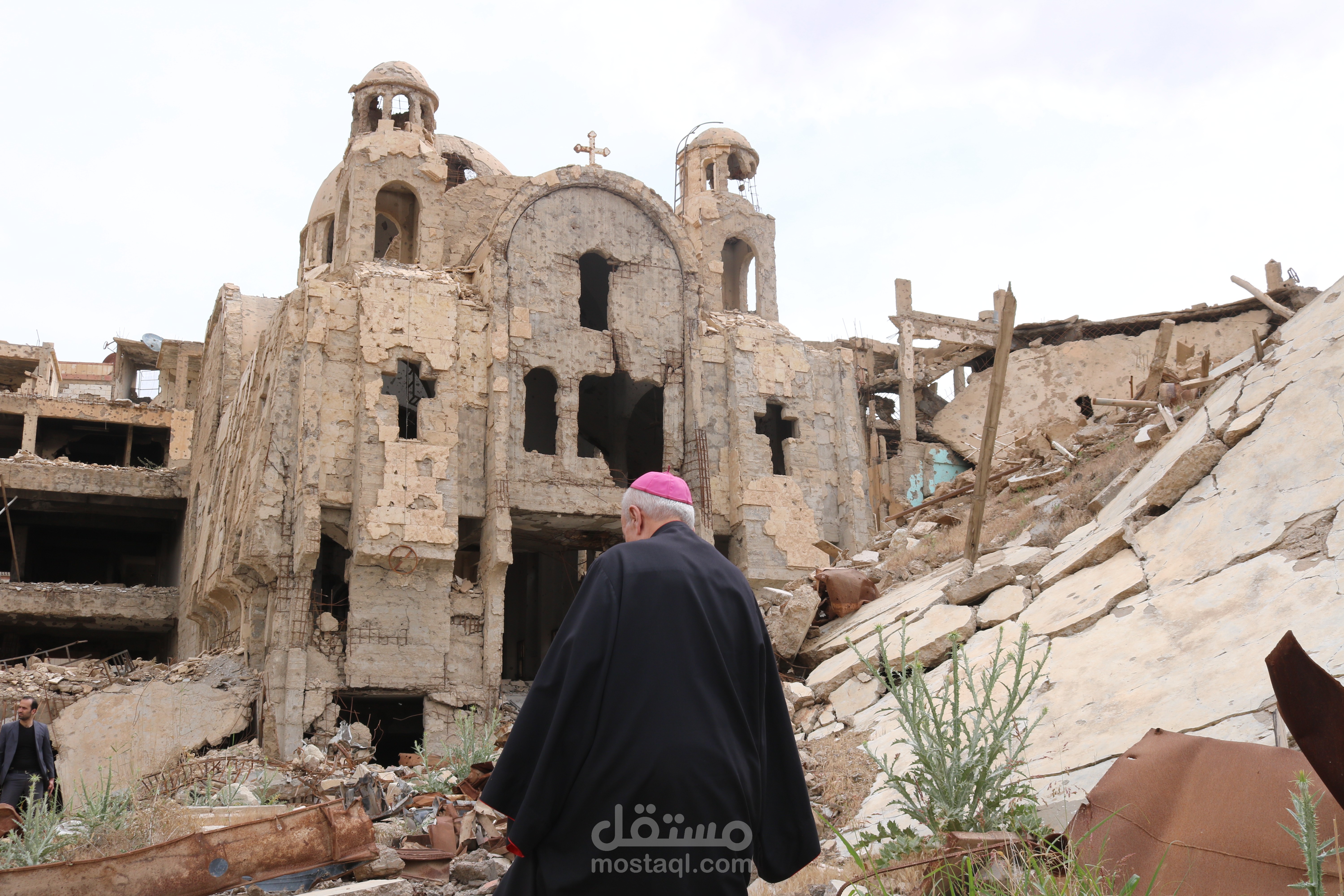 التصوير الفوتوغرافي