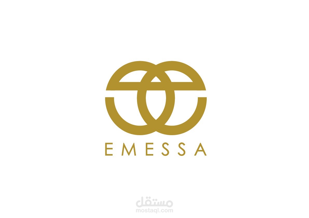 Emessa  gold