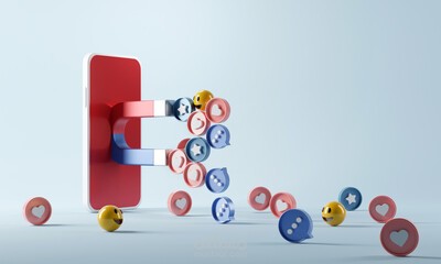 تسويق الكتروني و اعلانات فيسبوك