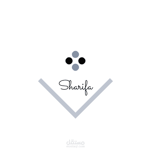 تصاميمي