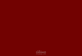 استخراج بيانات