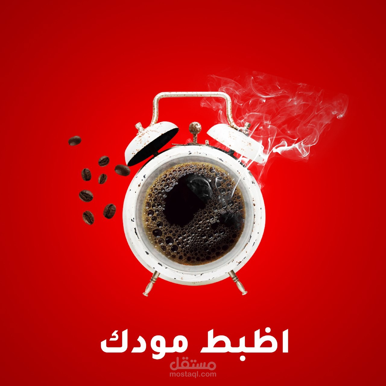 تصاميم سوشيال ميديا