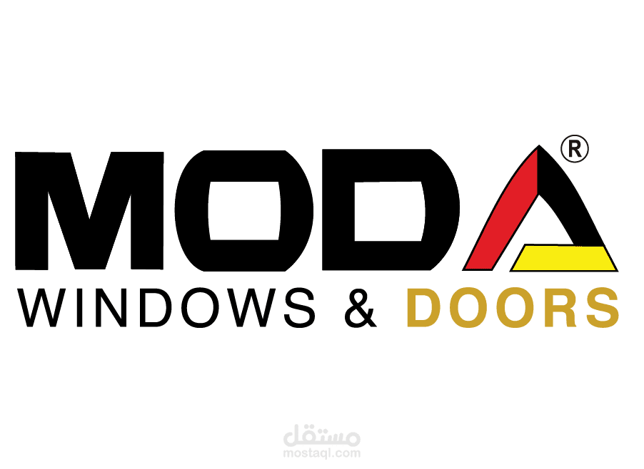 Social media designs