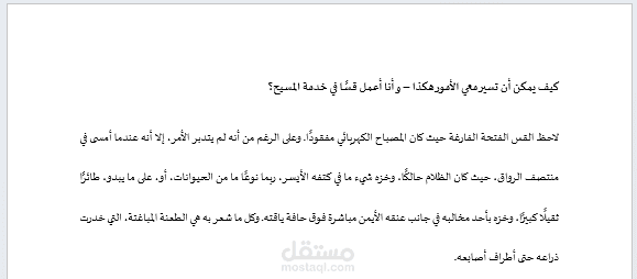 Snow Novel (Literature)