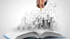 تغريدات تويتر في الهندسة المعمارية