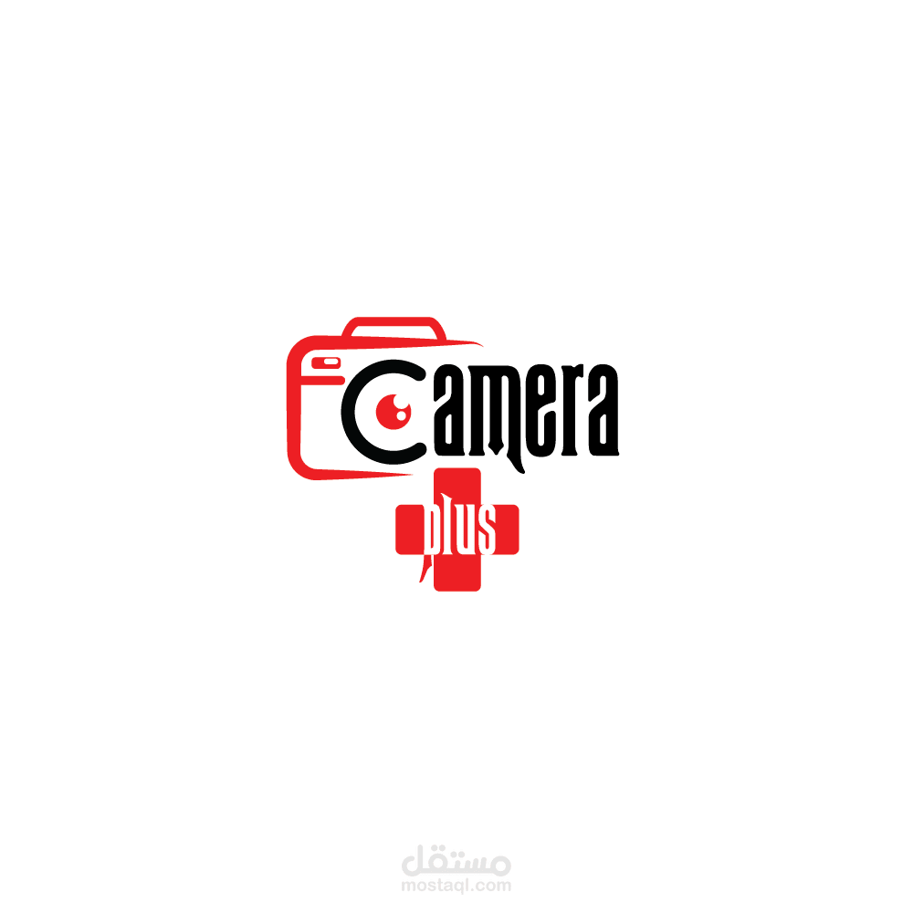 تصميم لوجو _ logo design