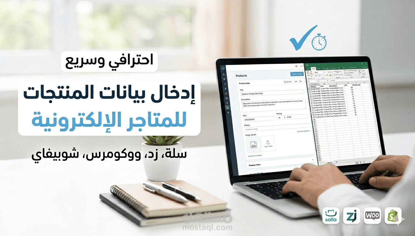 اضافه منتجات في سلة وامازون