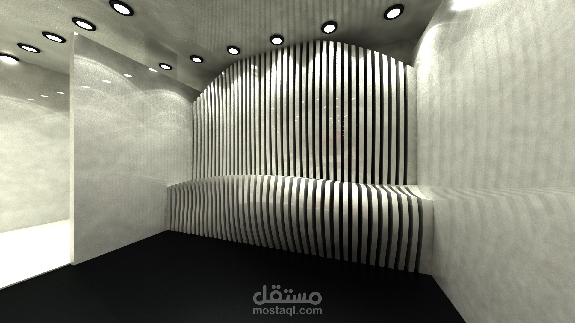 exhibition for china state