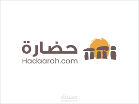 كتابة محتوى تاريخي