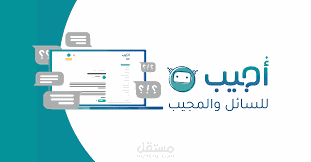 كتابات إبداعية، وكتابة مقالات قصيرة