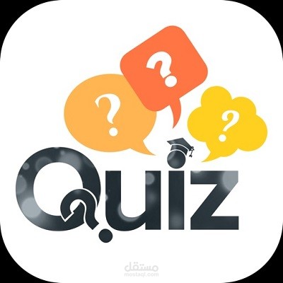 quiz app