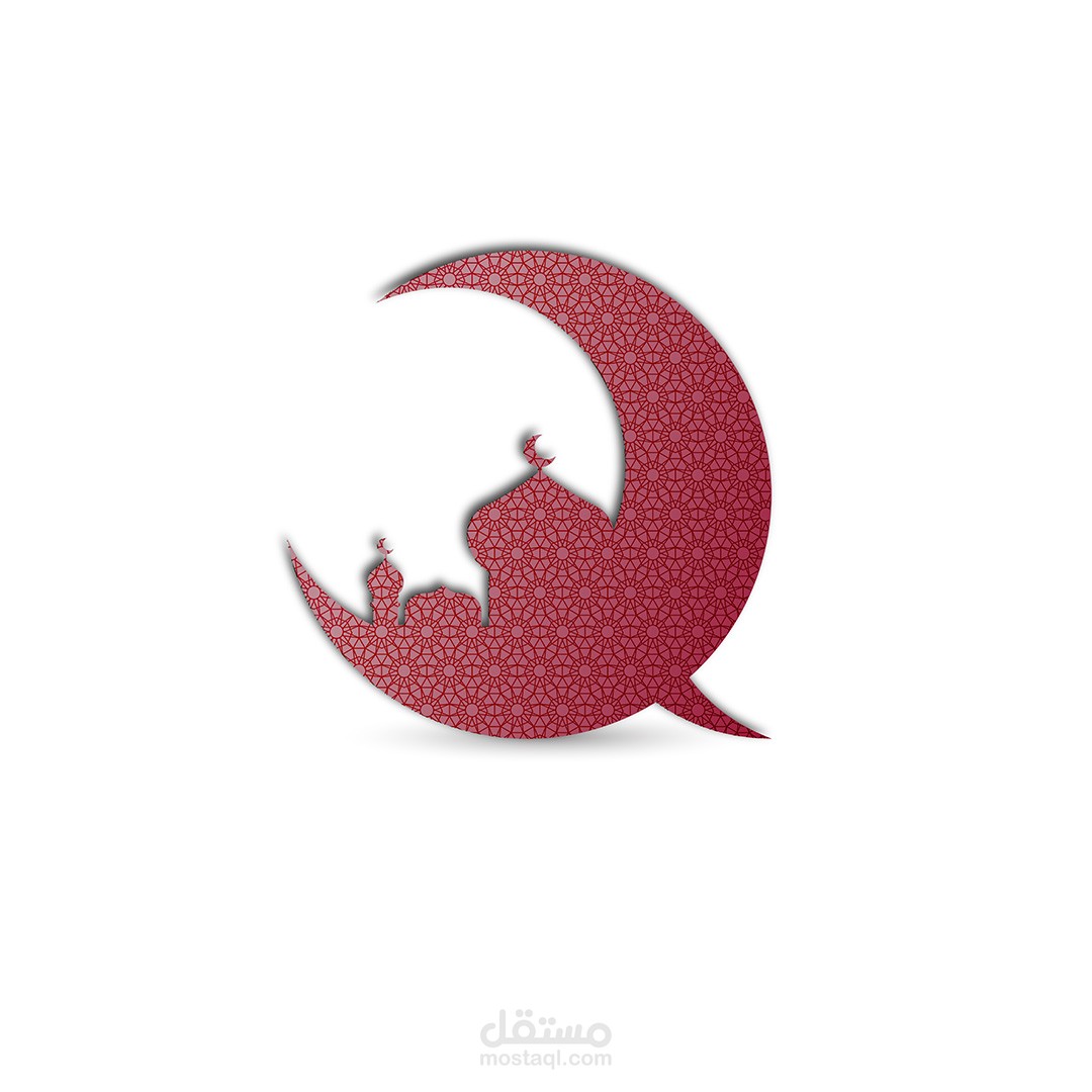 تصميم شعار (Logo Design)