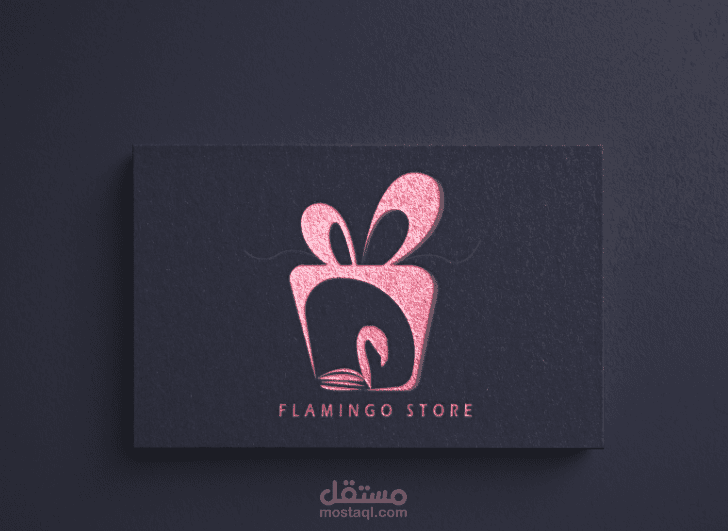 logo design
