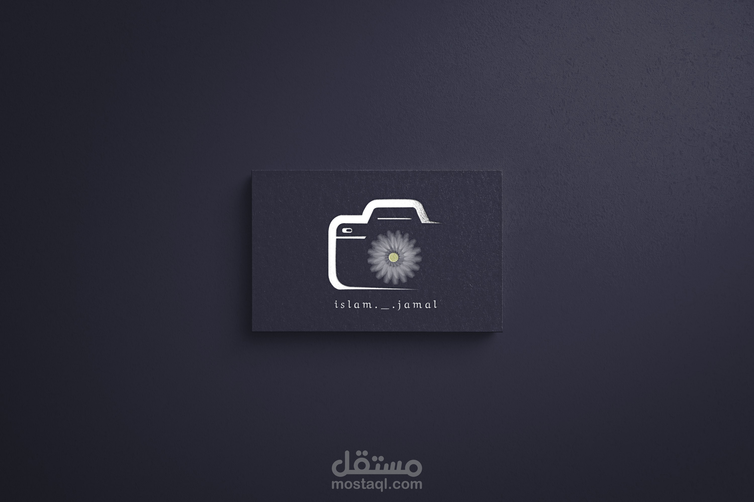 logo design