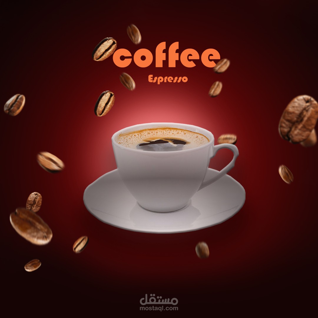 social media design