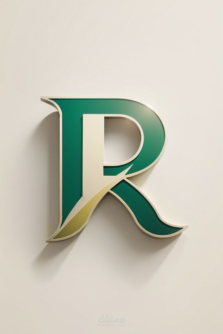 Logo design