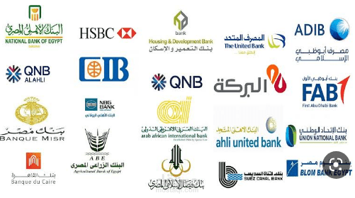 دور البنوك الخاصة في دعم الاقتصاد الوطني والتنمية