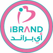 اداره صفحات طبيه
