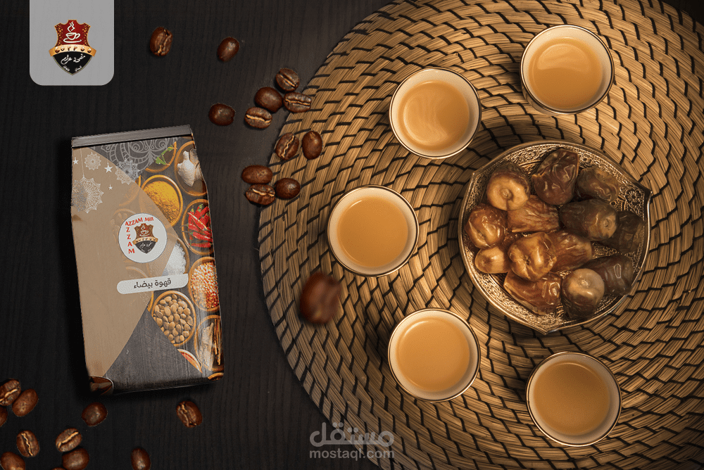تصميم بوستات فيسبوك وإنستقرام
