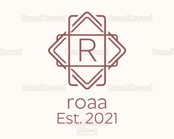 logo design